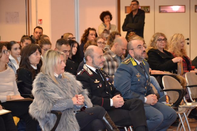 convegno_iis_ricci_IA-2-650x433