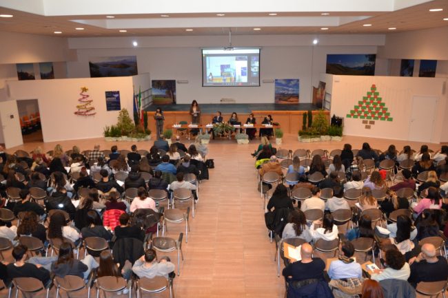 convegno_iis_ricci_IA-3-650x433