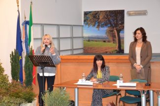 convegno_iis_ricci_IA-4-325x217