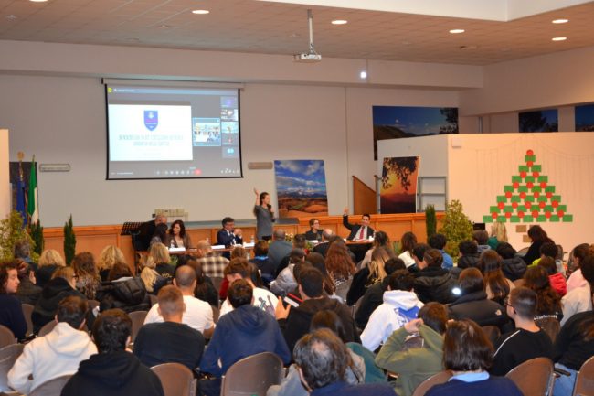 convegno_iis_ricci_IA-6-650x433