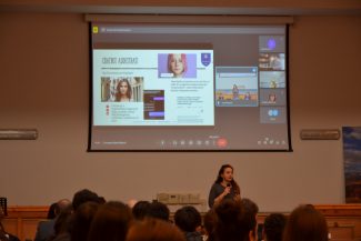convegno_iis_ricci_IA-7-325x217