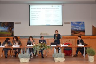 convegno_iis_ricci_IA-8-325x217