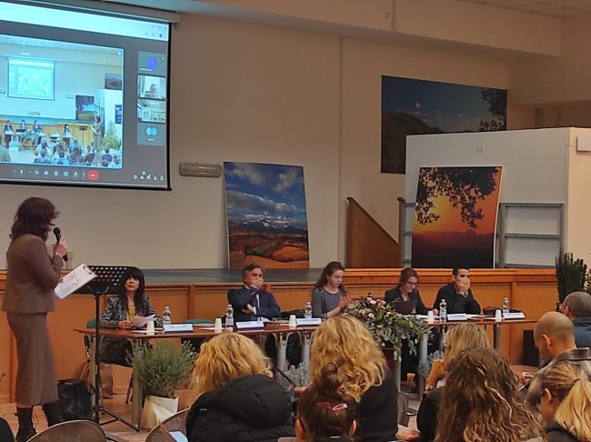 convegno_iis_ricci_IA-9-650x486