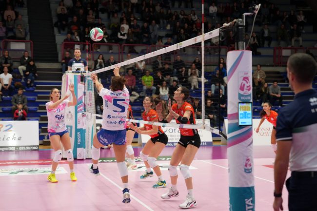 costa-volpino-cbf-balducci