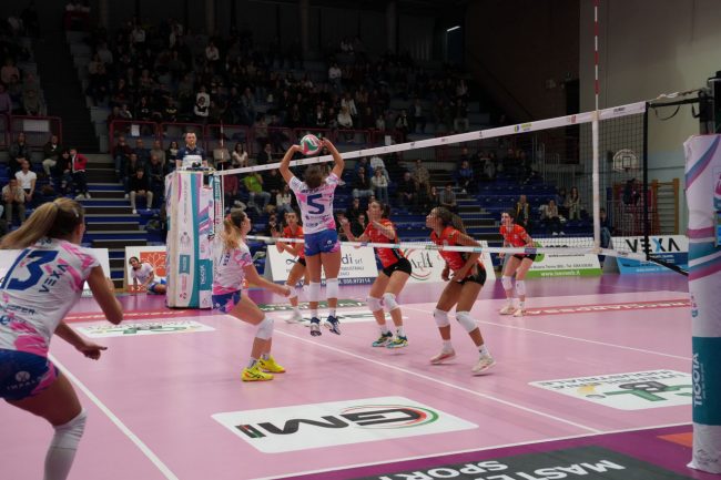 costa-volpino-cbf-balducci2-650x433