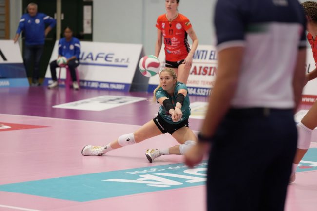 costa-volpino-cbf-balducci3-650x433