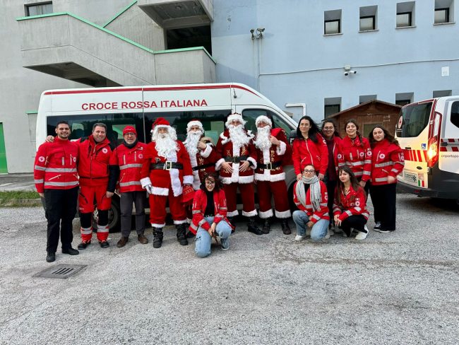 croce-rossa-babbo-natale