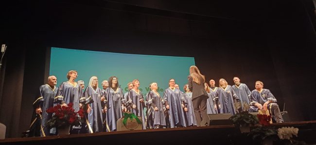 croce_verde_gala-1-650x299
