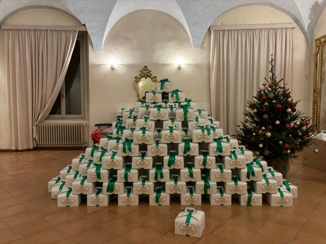 croce_verde_gala-3-650x488
