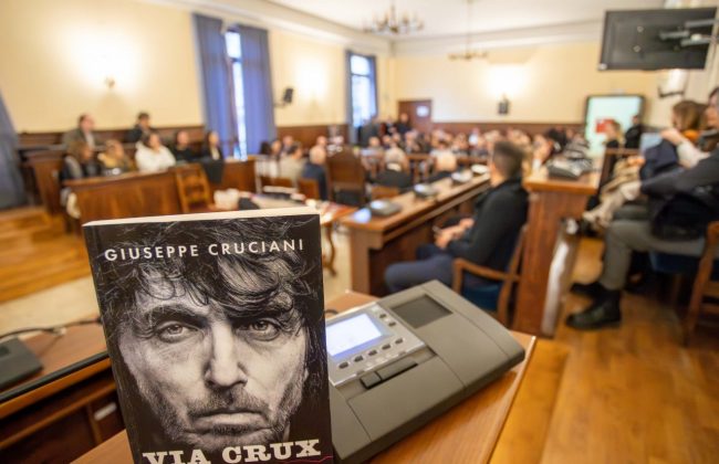 cruciani-6-1-650x420