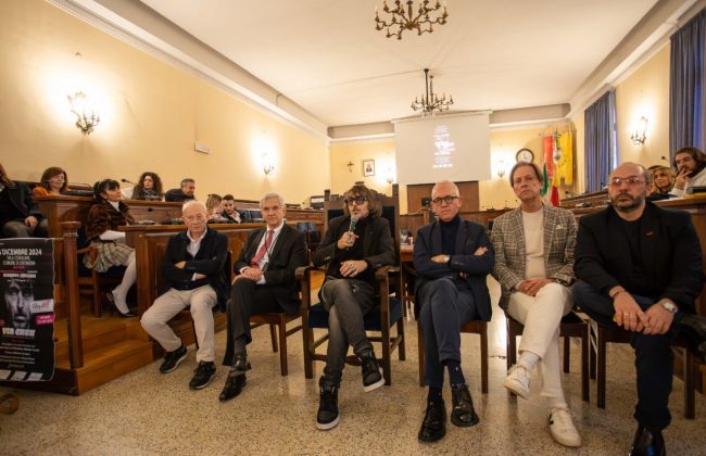 cruciani-7-1-650x420