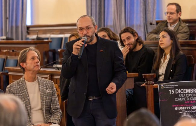 cruciani-9-1-650x420