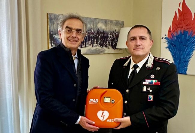defibrillatore-e1733402499592-650x443