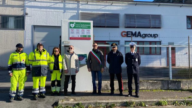 defibrillatore-gemagroup