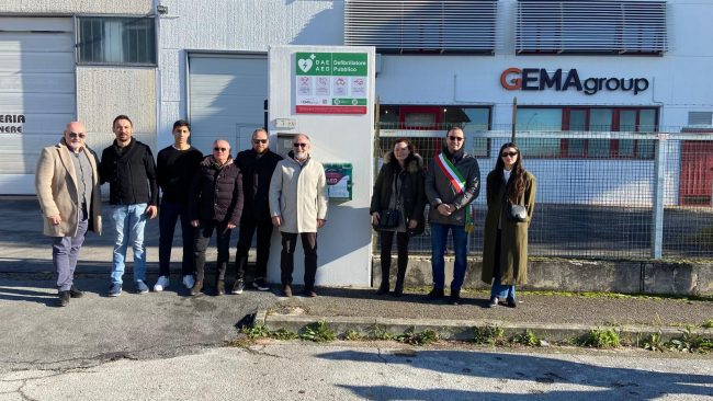 defibrillatore-gemagroup1-650x366