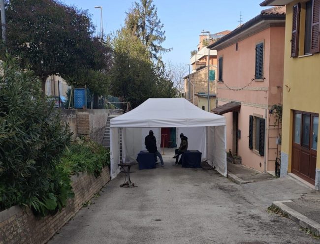 divieto-borgo-ficana-2-650x496