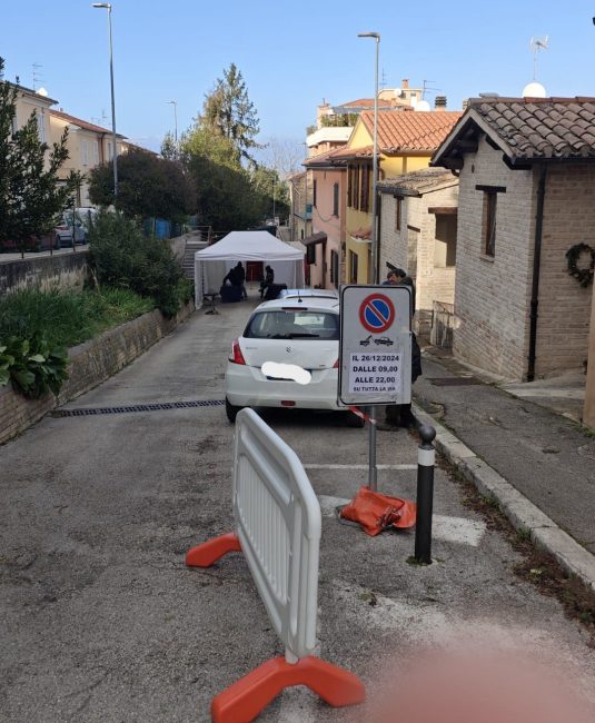 divieto-borgo-ficana