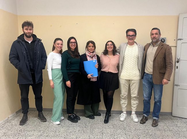 docenti
