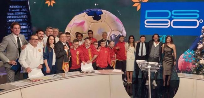 domenica-sportiva