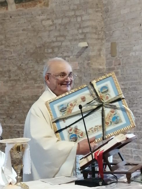 don-gianni-dichiara1-488x650