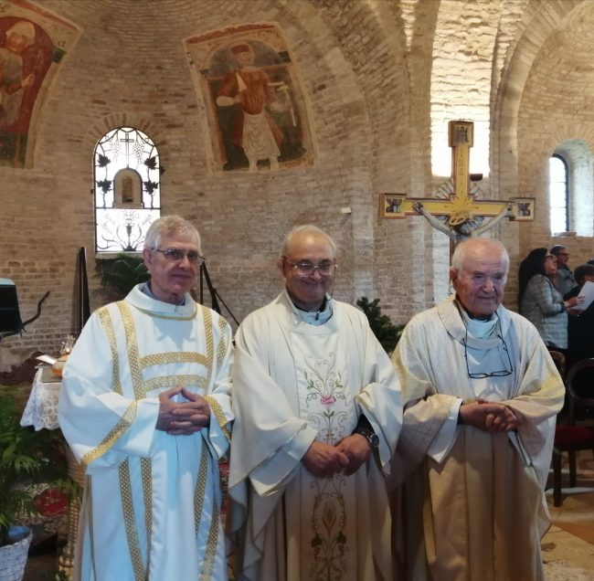 don-gianni-dichiara2-650x636