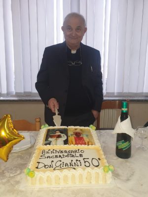don-gianni-dichiara3-300x400
