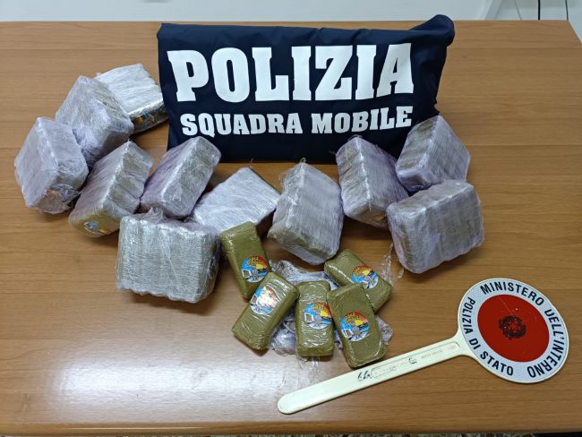 droga-sei-chili-pensionato