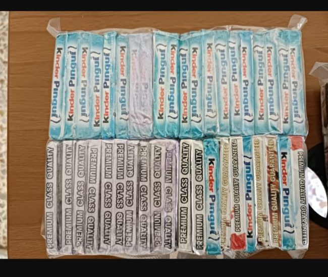 droga-squadra-mobile-macerata-e1733144604508-650x548