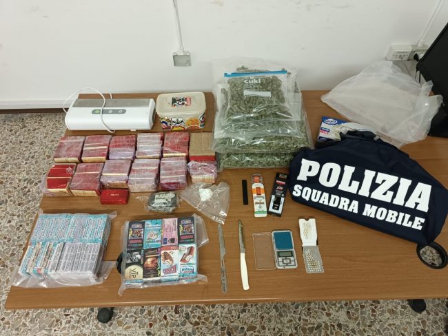 droga-squadra-mobile-macerata1-650x488