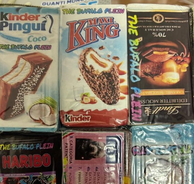 droga-squadra-mobile-macerata2-e1733153235573-650x617