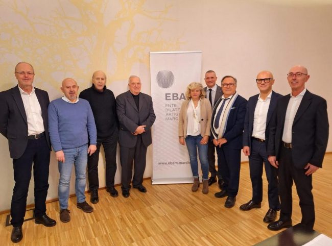 ebam