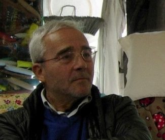 egidio-del-bianco-1-325x275