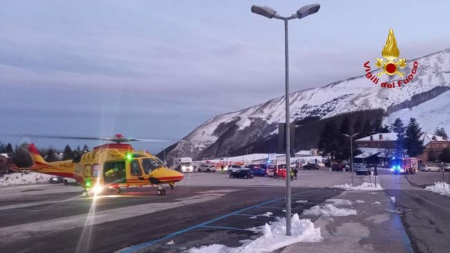 eliambulanza-soccorso-bolognola