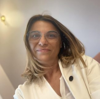 emanuela-leli-e1735300549397-325x322