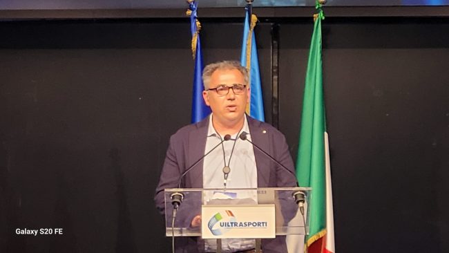emanuele-cingolani