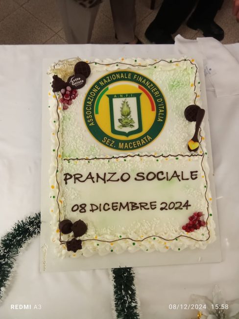 ex-finanzieri-4-488x650