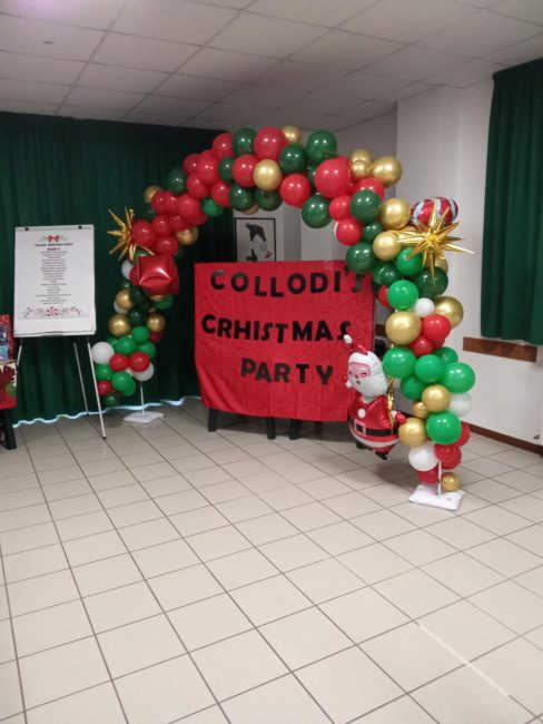 festa-collodi-7-488x650