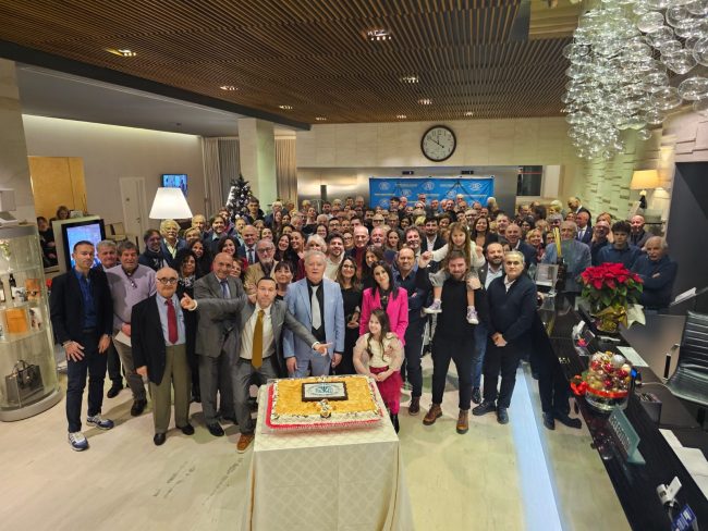 fisiomed-cena-natale