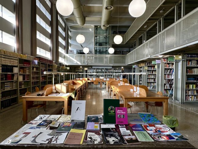 fondo-vesprini-biblioteca-zavatti-civitanova
