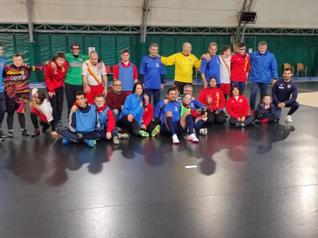 foto-delle-squadre-in-campo-a-Potenza-Picena
