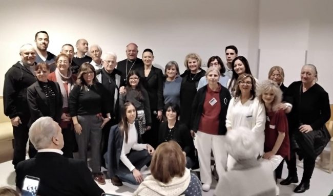 foto-di-gruppo-personale