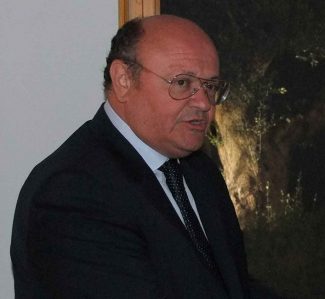 gabriele-magagnini