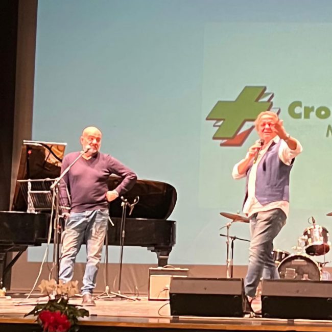 gala_croce_verde-1-650x650