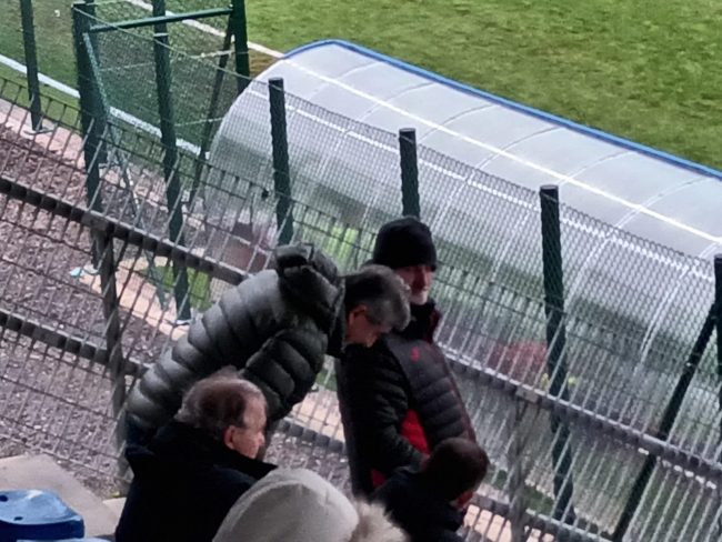 giulianelli-tribuna-treia