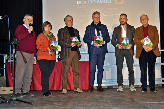 gli-amministratori