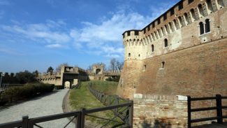 gradara