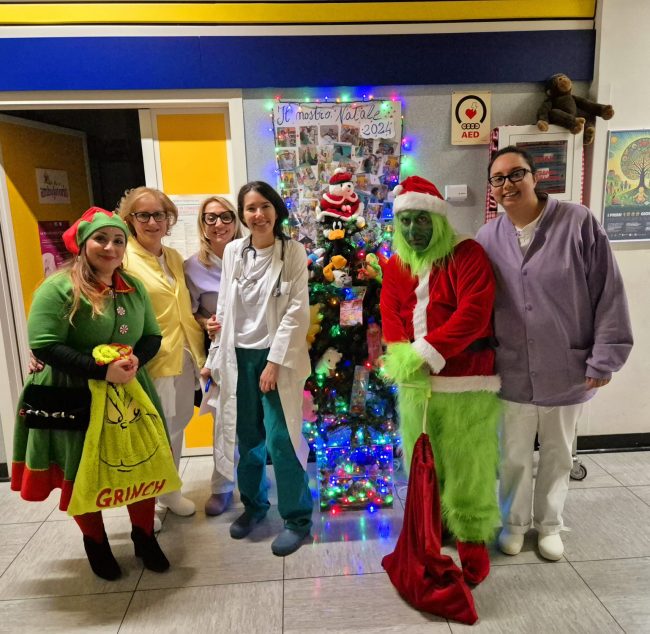 grinch-marchigiano-2-650x634