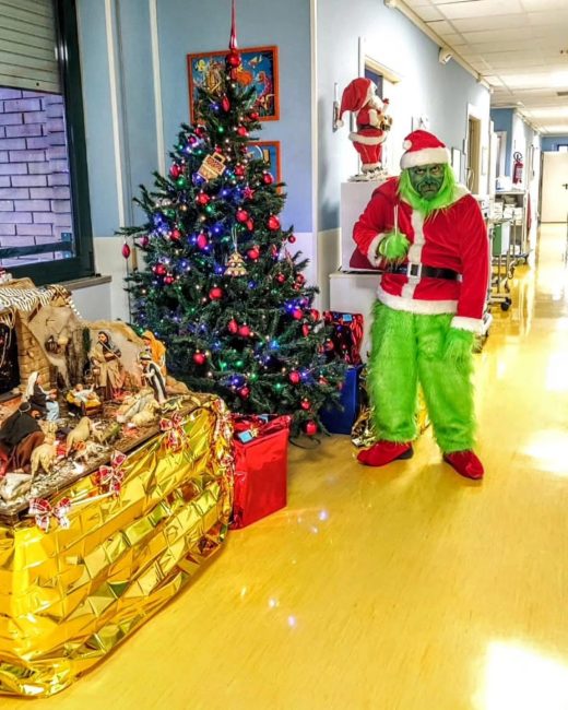 grinch-marchigiano-3-520x650