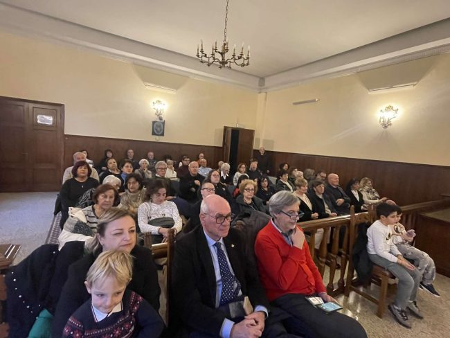 gruppo1-650x488