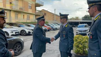 guardia-finanza-1-325x183